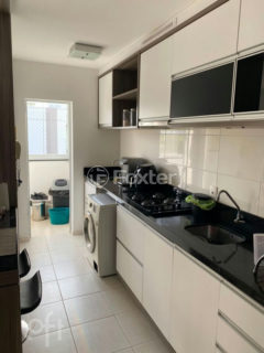 Image 9 - 1036842