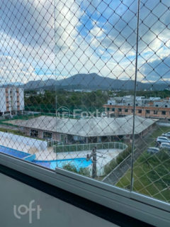 Image 15 - 1036842