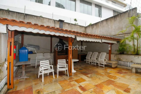 Image 32 - 1036843