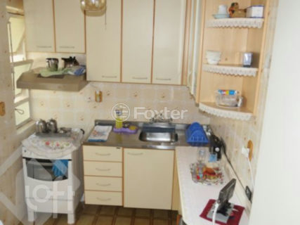 Image 4 - 1036844