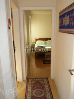 Image 8 - 1036844