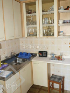 Image 5 - 1036844