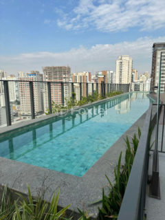 Image 18 - 1036857