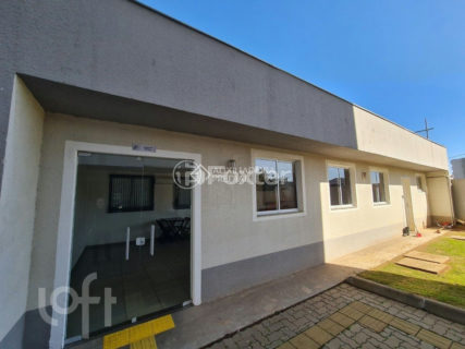 Image 8 - 1036860