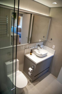 Image 9 - 1036864