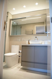 Image 8 - 1036864