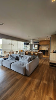 Image 9 - 1036867