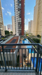 Image 5 - 1036867