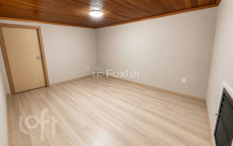 Image 16 - 1036868