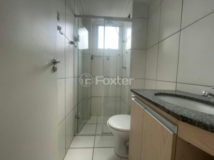 Image 7 - 1036872