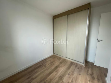 Image 5 - 1036872