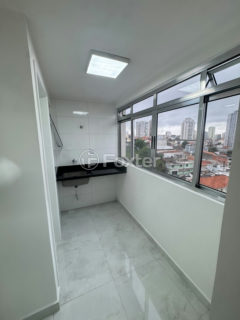 Image 3 - 1036880