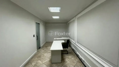 Image 3 - 1036882
