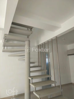 Image 3 - 1036886