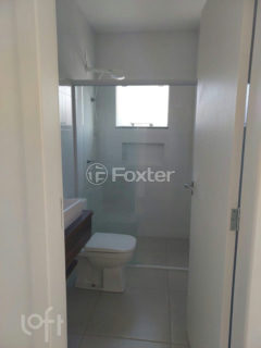 Image 7 - 1036886