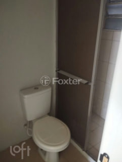 Image 9 - 1036887
