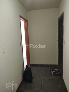 Image 6 - 1036887