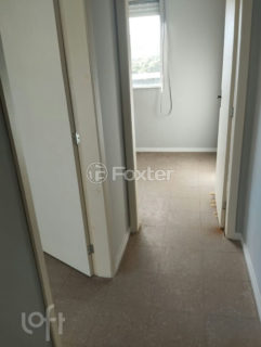 Image 17 - 1036887