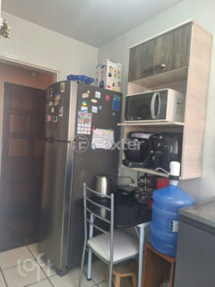 Image 7 - 1036892