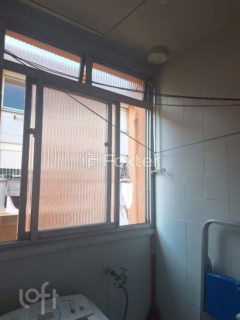 Image 10 - 1036892