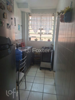 Image 8 - 1036892