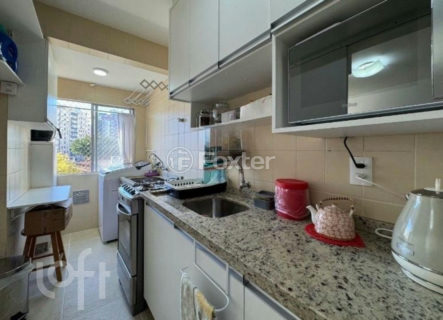 Image 8 - 1036894