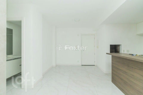 Image 3 - 1036896