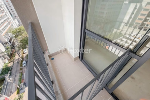 Image 7 - 1036902