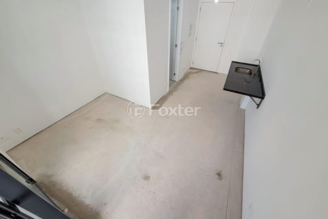 Image 10 - 1036902