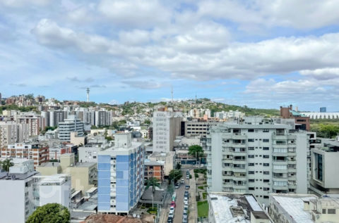 Image 3 - 1036905