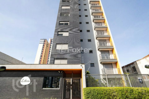 Image 31 - 1036906