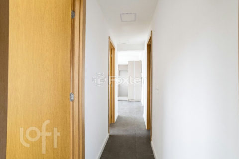 Image 21 - 1036906