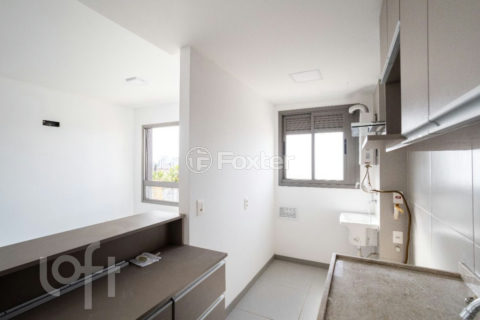 Image 7 - 1036906