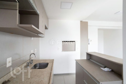 Image 3 - 1036906