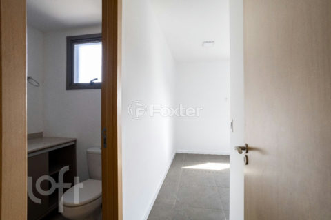 Image 9 - 1036906