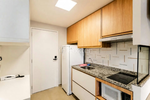 Image 3 - 1036907