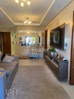 Image 3 - 1036910
