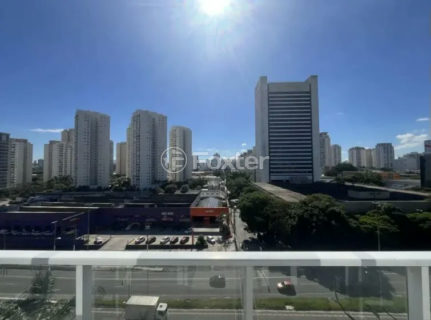 Image 4 - 1036912
