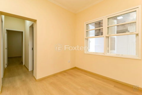 Image 3 - 1036915