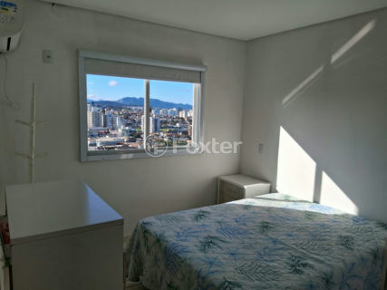 Image 7 - 1036926