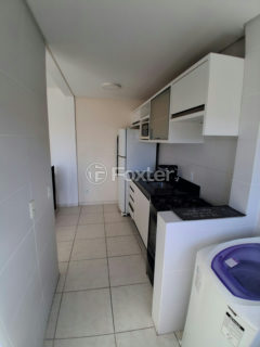 Image 4 - 1036926