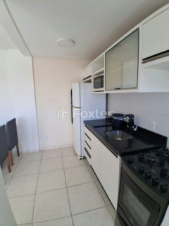 Image 2 - 1036926