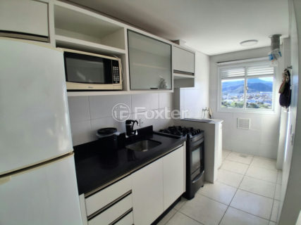 Image 3 - 1036926