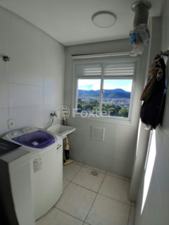 Image 5 - 1036926