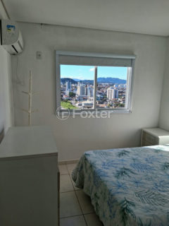 Image 8 - 1036926