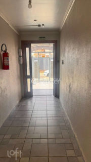 Image 21 - 1036929