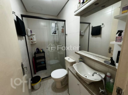 Image 4 - 1036932