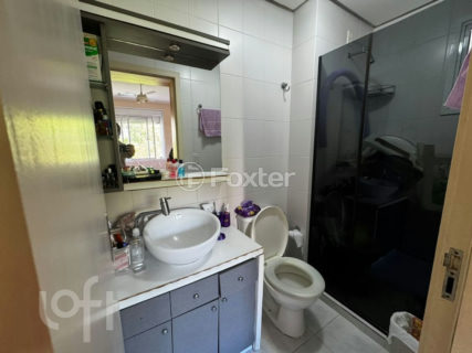 Image 7 - 1036932
