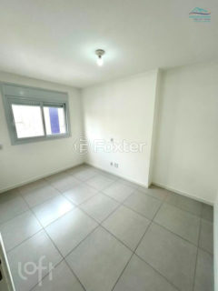 Image 7 - 1036934