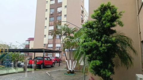 Image 8 - 1036935